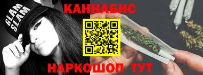 крисы Апрелевка