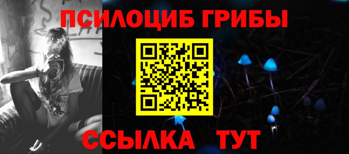Барнаул  Галлюциногенные грибы мицелий  Вход с VPN 